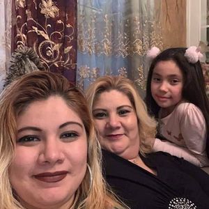 Meet your Posher, Eli